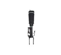 Amortisseur pneumatique MAGNUM TECHNOLOGY APM008MT