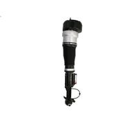 Amortisseur pneumatique MAGNUM TECHNOLOGY APM022MT pour CLASSE S 3 2005-2013
