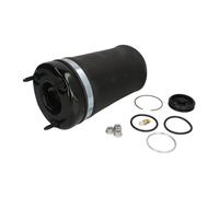 Magnum Technology Amortisseur pneumatique MZM009MT pour MERCEDES-BENZ CLS (C219) 2009-2010