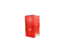 Amortisseur TRW SINGLE TRW JHT238S