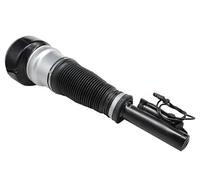 Amortisseur Pneumatique Pour Avant 1 Pièce Ne Distingue Pas La Droite Gauche Pour Mercedes Pour Benz S350 2012 2013 2213204913 Ressorts suspension pneumatique