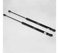 amortisseur pneumatique Vérin Gaz Pour Coffre Arrière Pour Nissan Pour Qashqai II J11 2013 2014 2015 2016 2017 2018 2019 2020 2021 2022 90450-4EA0A