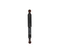 Amortisseur, pompe d'injection BOSCH 1 467 032 010