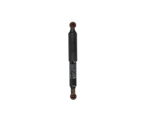Amortisseur, pompe d'injection BOSCH 1 467 032 010