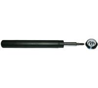 Amortisseur Pont en bas DSD002O DENCKERMANN pour OPEL DAEWOO
