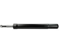 Amortisseur Pont en bas DSD006O DENCKERMANN pour VW GOLF II JETTA II