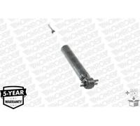 Amortisseur Pont en bas V1063 MONROE pour OPEL RANGER MAZDA