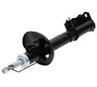 Amortisseur Porte arrière du véhicule A-TY-002 NTY NTY