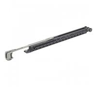 Mantion Amortisseur SAF Slim et Evolution M68S 81 à 120 kg