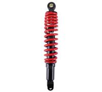 Amortisseur Pour Atom 18-22 Suspension De | Pour Atom 18-22 Suspension De
