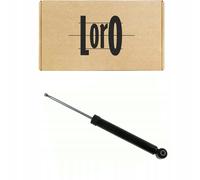 Amortisseur pour AUDI A4 B6 2000-2005