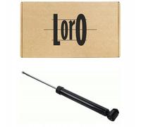 Amortisseur pour AUDI A6 C6 4F2 4F5 2004 - 2011