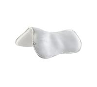 Amortisseur pour cheval Acavallo MF HPS CW-CS Blanc Taille 2
