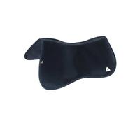 Amortisseur pour cheval Acavallo MF HPS CW-CS Bleu Taille 3