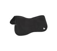 Amortisseur pour cheval Acavallo MF HPS CW-CS Noir Taille 2