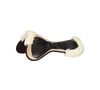 Amortisseur pour cheval Acavallo MF-S JCCS-S CW-CS Beige TU