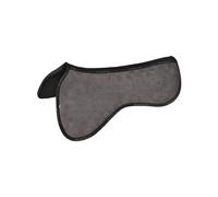 Amortisseur pour cheval en silicone Acavallo MF JCCS SW-3DS Gris M
