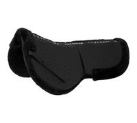 Amortisseur pour cheval Equithème Flex System Noir Full