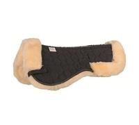 Amortisseur pour cheval HKM Beige Poney