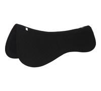 Amortisseur pour cheval HorseGuard Noir Poney