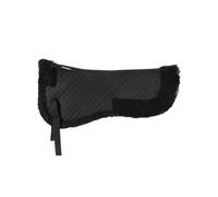 Amortisseur pour cheval Horze Noir Poney