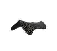 Amortisseur pour cheval LeMieux Air Release Noir TU