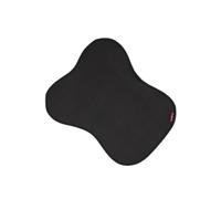 Amortisseur pour cheval LeMieux Noir S/M
