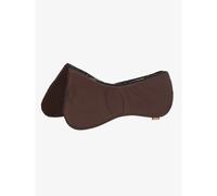 Amortisseur pour cheval LeMieux ProSorb 2 Marron L