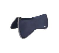 Amortisseur pour cheval LeMieux Wither Relief Bleu L