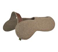 Amortisseur pour cheval pont Ronzon Legend Beige 57x49,5x36,5 cm