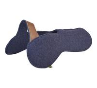 Amortisseur pour cheval pont Ronzon Legend Bleu 57x49,5x36,5 cm