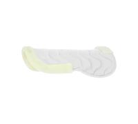 Amortisseur pour cheval Riding World EK-Maxifun Blanc Poney