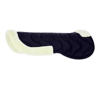 Amortisseur pour cheval Riding World EK-Maxifun Bleu Full
