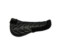 Amortisseur pour cheval Riding World EK-Maxifun Noir Full