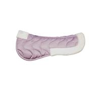 Amortisseur pour cheval Riding World EK-Maxifun Rose Full