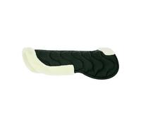 Amortisseur pour cheval Riding World EK-Maxifun Vert Full