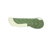 Amortisseur pour cheval Riding World EK-Maxifun Vert Full