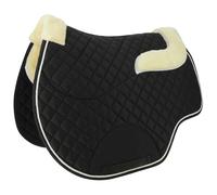 Amortisseur pour cheval Riding World Riding World Noir Full