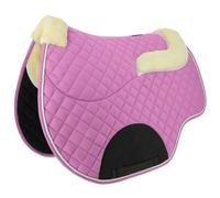 Amortisseur pour cheval Riding World Riding World Rose Full