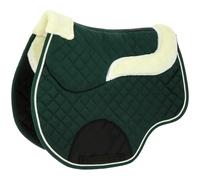 Amortisseur pour cheval Riding World Riding World Vert Full