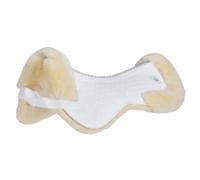 Amortisseur pour cheval Werner Christ Horse Rand Ultra Blanc Full