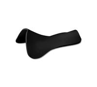 Amortisseur pour cheval Wintec Comfort Standard Noir TU