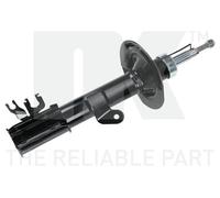 NK 65103395 Amortisseur