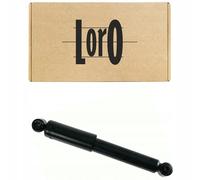 Amortisseur pour FIAT PANDA 2003-