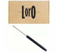 Amortisseur pour FORD FOCUS I MK1 1998-2009