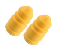 Amortisseur pour Jeep pour Grand pour Cherokee Wj 1999-2004 arrêt de Pare-Chocs arrière 52088352 pièces de réparation Amortisseur à gaz