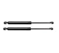 Amortisseur Pour Jeep Pour Liberty 2002 2003 2004 2005-2007 Couvercle De Capot Voiture Arrière Prend En Charge Ressorts Barre Jambe Force ressort à gaz hydraulique
