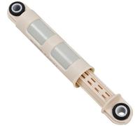 Amortisseur Pour Lave-Linge 3794303010 Faure Arthur Martin