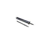 AMORTISSEUR pour LAVE LINGE GORENJE - 393119