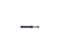 Amortisseur (à l'unité) sans goupille Lave-linge 383EER3001F LG Lave-linge 383EER3001F LG